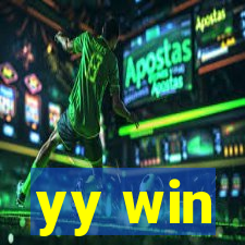 yy win